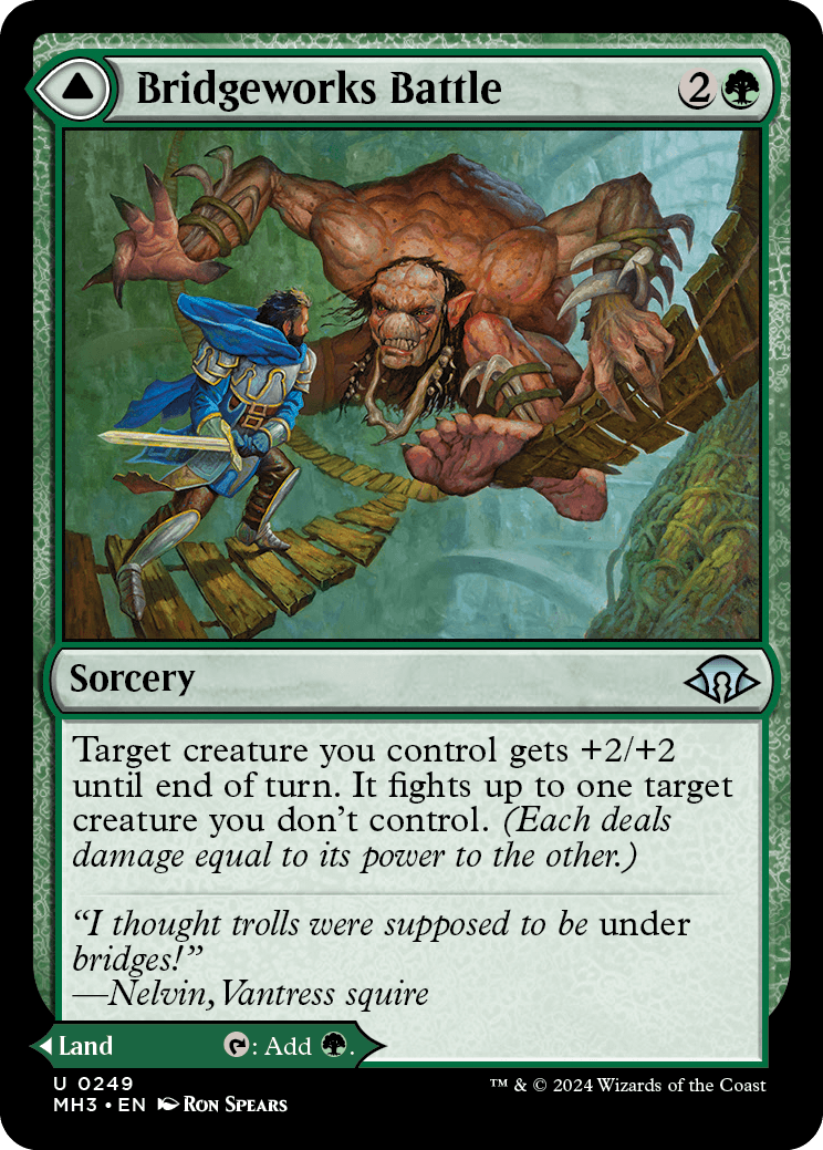 Season of Gathering | Bloomburrow | Standard | Card Kingdom