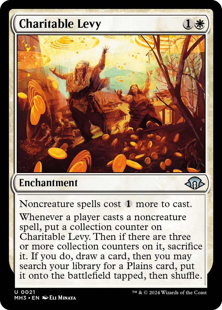 mtg charity cards Graceful [LCYW-EN064] Secret Rare  Galaxy Games LLC Choose a Background (You can have a Background as a second commander.) My Little Pony Returns to