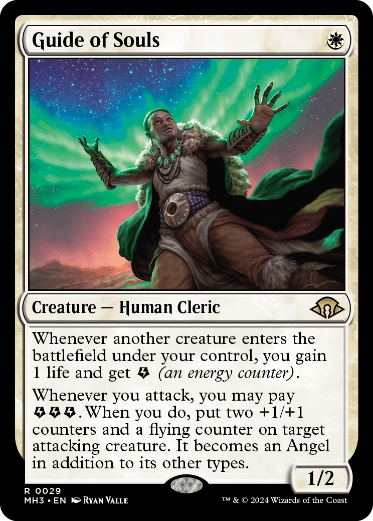 modern-horizons-3-296442?blend