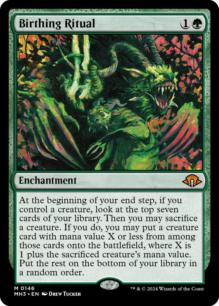 Loyal Retainers | Promotional | Card Kingdom