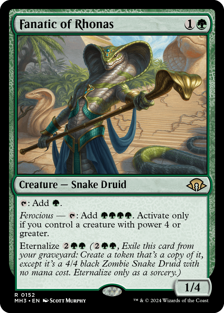 mtg cards with cats Magic The Gathering: The Lord of The Rings: Tales of Middle-earth Commander Deck main image 0