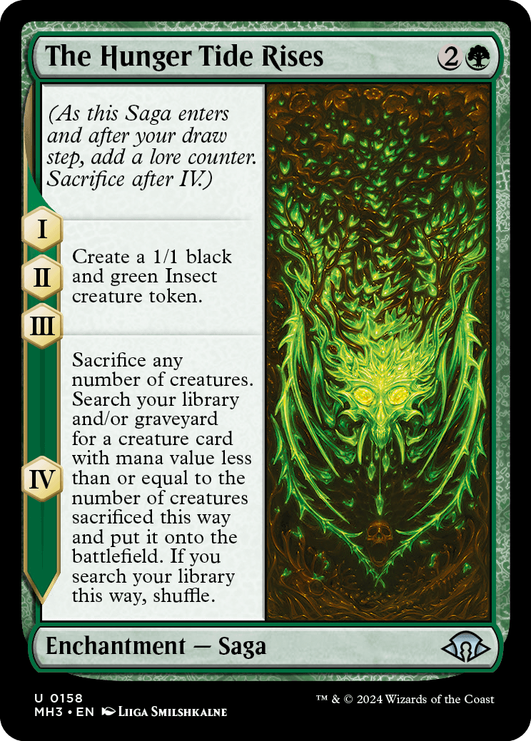 mtg cards with no deck limit What is your best idea for a no limits deck (No limit: Deck size, coppies  of cards, lands per turn) : r/magicTCG