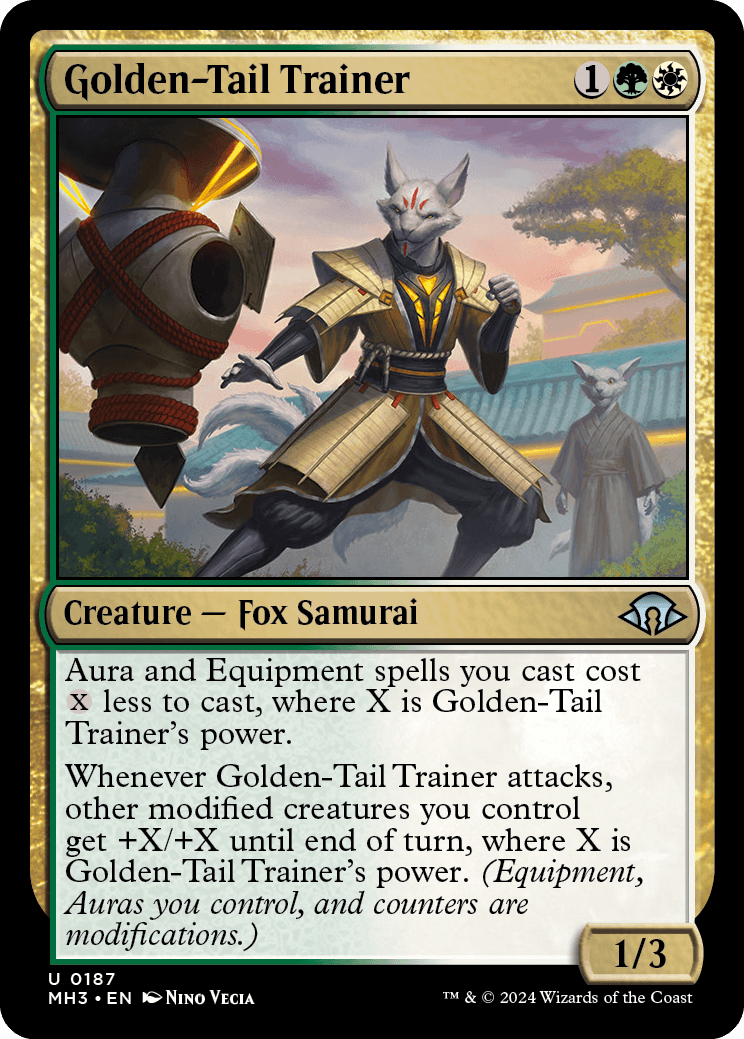 mtg chishiro commander deck Amazon.com: Magic: The Gathering Kamigawa: Neon Dynasty Commander Deck –  Upgrades Unleashed (Red-Green) : Toys & Games
