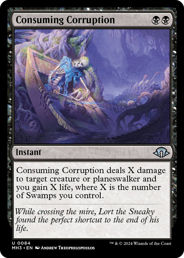 mtg mh3 chase cards Amazon.com: Magic: The Gathering Modern Horizons 3 Play Booster Box