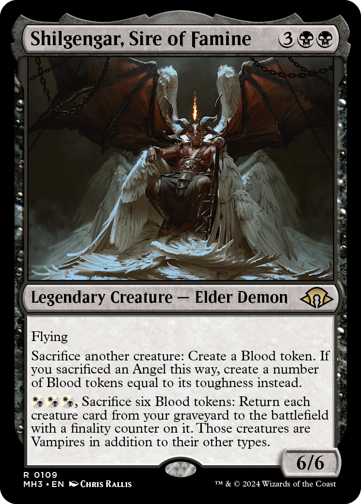 mtg cards with nicol bolas art Nicol Bolas, God-Pharaoh (530) – Axion Now