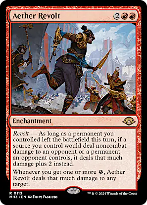 mtg mh3 cards Magic The Gathering - Modern Horizons 3 98 nonfoil cards) Modern Horizons 3 | Card