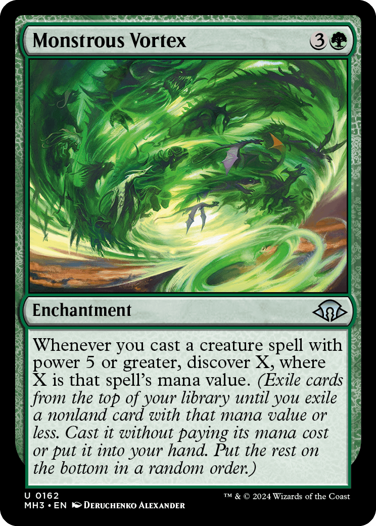 modern-horizons-3-296555?ixlib