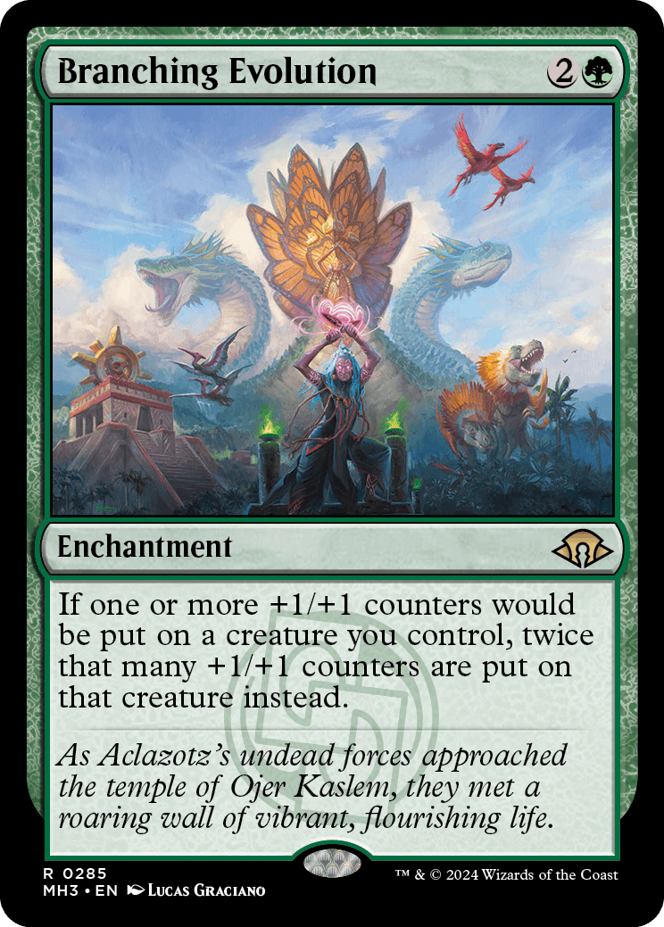 mtg cards final fantasy The Earth Crystal [FINAL FANTASY]