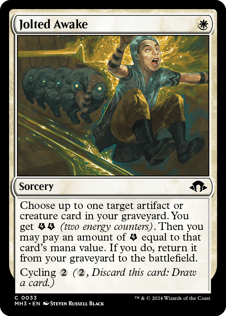 Return Triumphant | Wilds of Eldraine | Standard | Card Kingdom