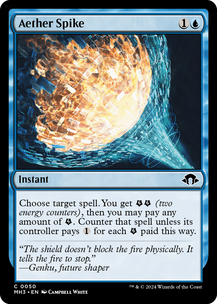 modern-horizons-3-296716?blend