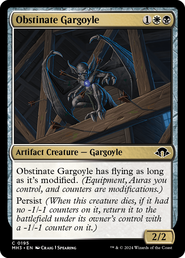 mtg gargoyle commander deck Tower [Commander 2013] | Single All cards will be carefully packed for safe transit ≫ MTG Sanctum Gargoyle decks