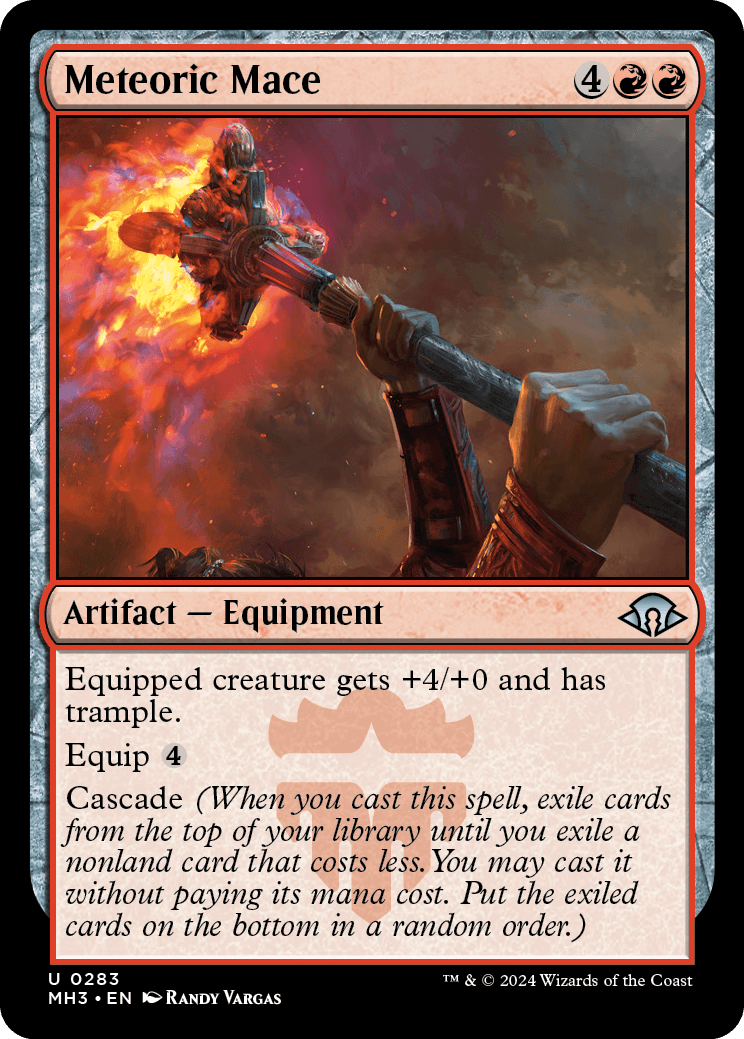 red exile cards mtg Rules Text: exile, it, instead, Colors: Red, 78 cards