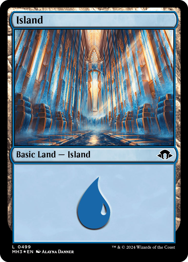 modern-horizons-3-296784?blend