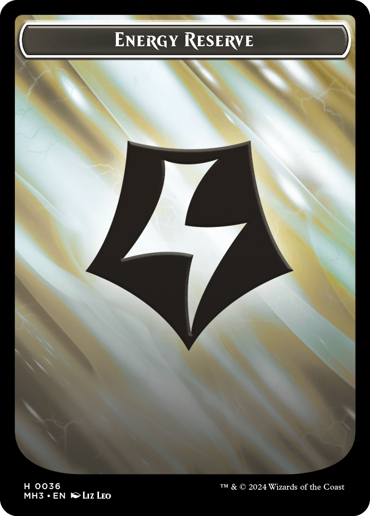 Junk Token | Universes Beyond: Fallout Foil | Commander | Card Kingdom