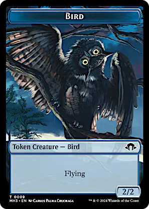 mtg token cards Stainless Steel Monarch Topping it all off is a durable and stylish metal life counter (1 All Tokens From MTG's The