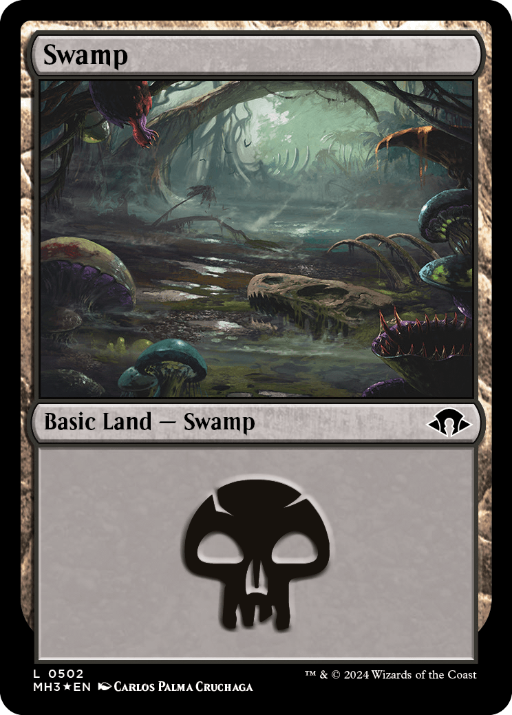 modern-horizons-3-297603?blend