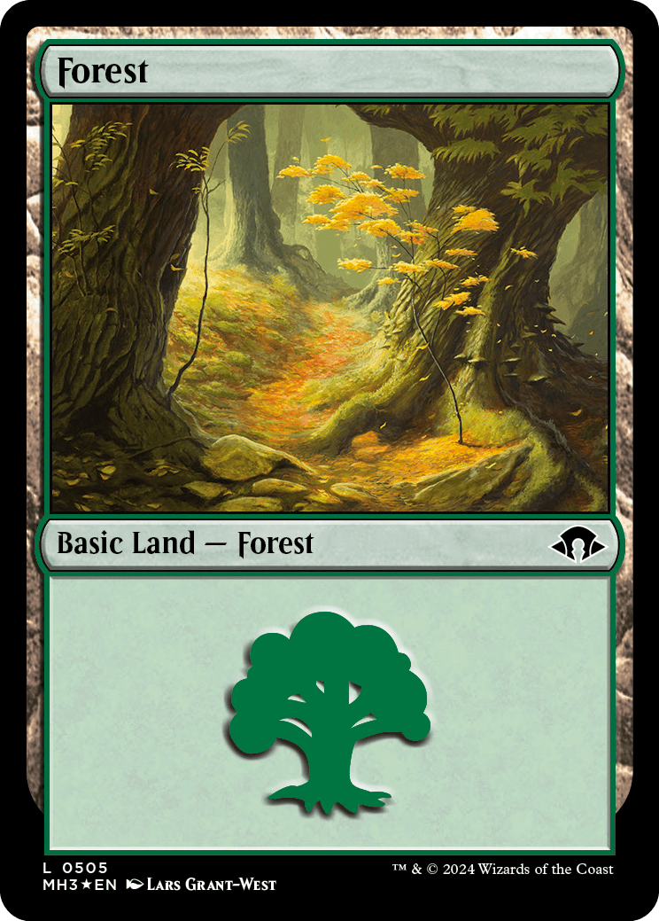 modern-horizons-3-297604?blend