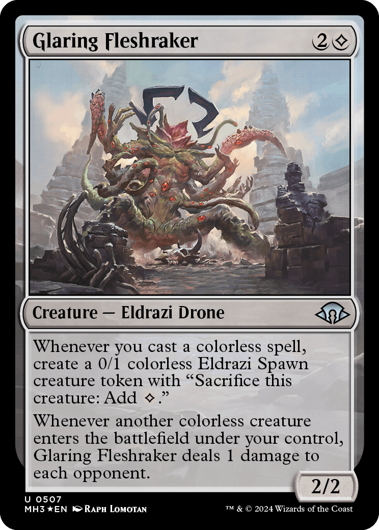 modern-horizons-3-297606?blend