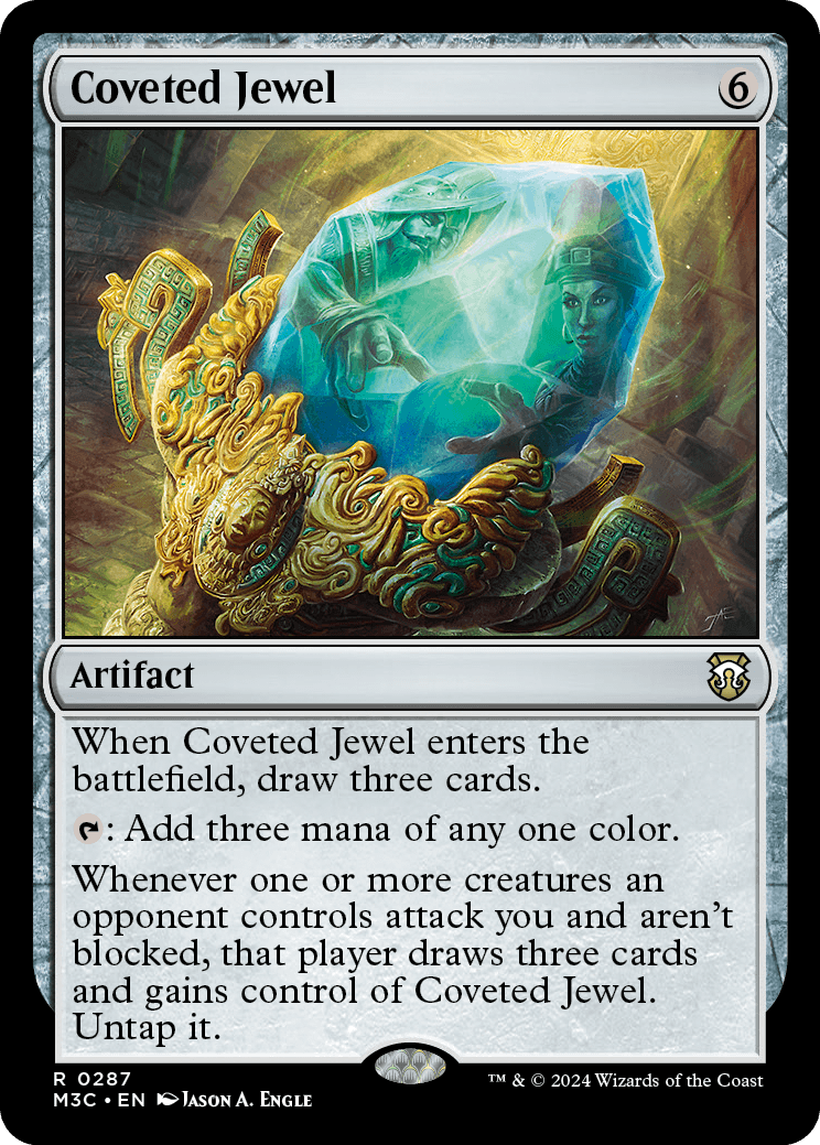 mtg draw three cards Krenko, Mob Boss ELITE Goblin Tribal Tokens MTG Custom Commander Deck –  CommanderComplete main image 1