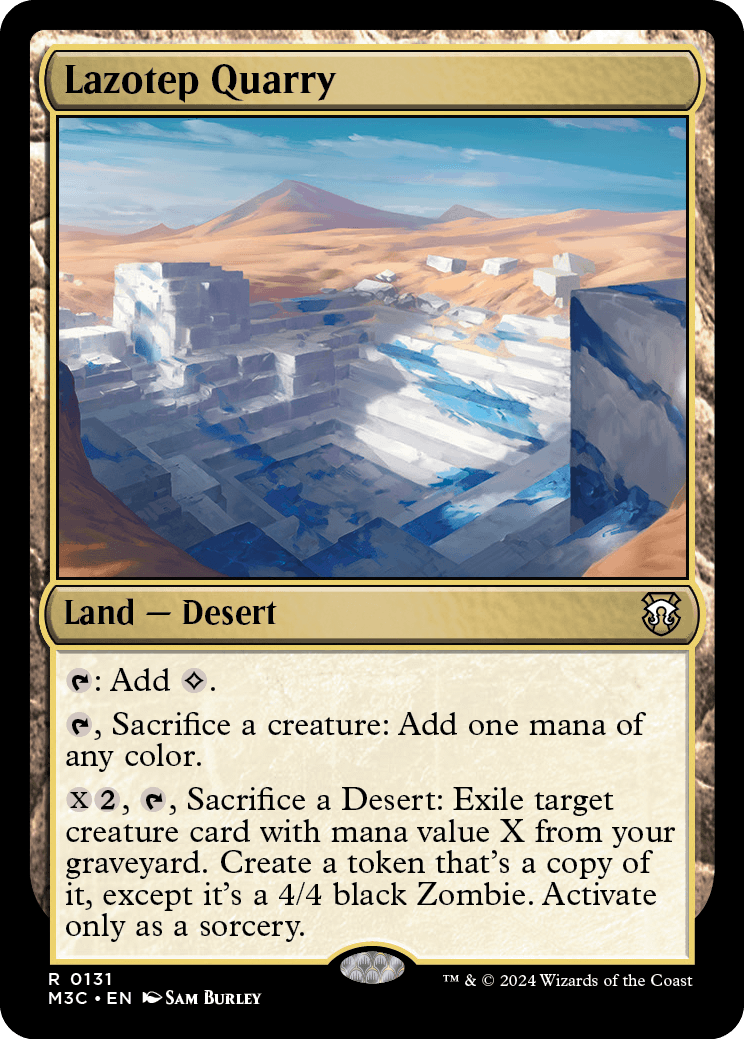 mtg fae dominion commander deck Wilds of Eldraine Commander Deck main image 0