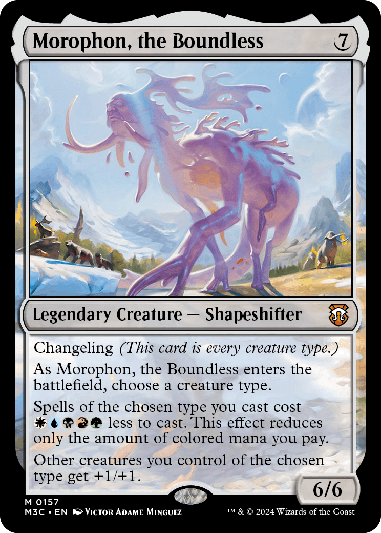 mtg card prices dropping Will Magic: The Gathering card prices decrease after release?