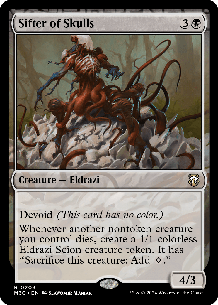 rarest fallout mtg cards Amazon.com: Magic: The Gathering