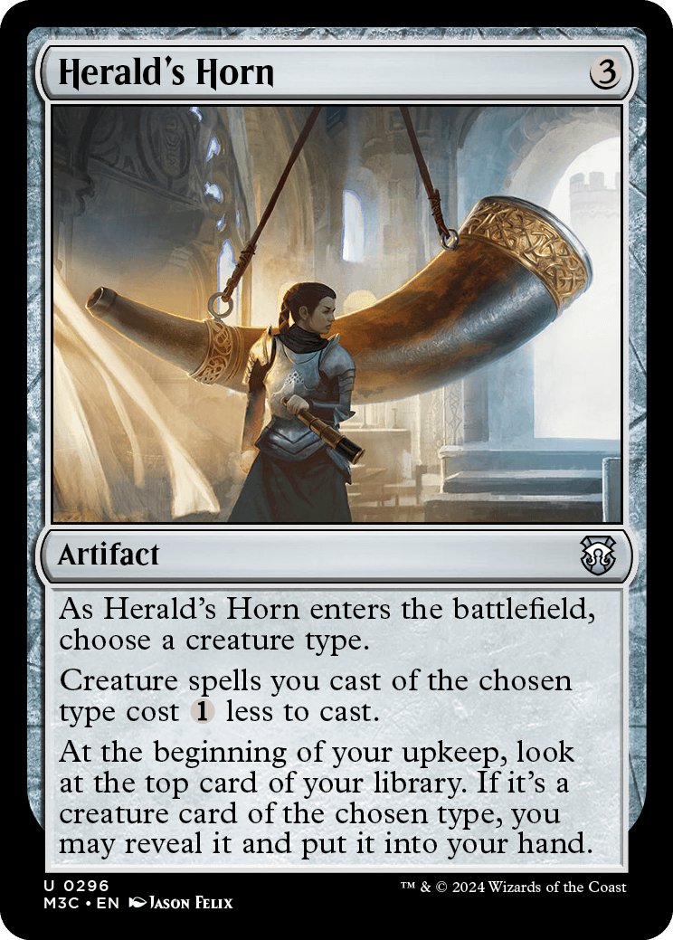 where can i buy mtg cards Amazon.com: 1000 Magic the Gathering MTG Cards Lot w/ Rares and Foils  INSTANT COLLECTION !!! : Toys & Games