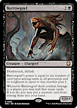 Goblin Matron | 7th Edition Foil | Card Kingdom Goblin Matron | 7th Edition Foil | Card Kingdom