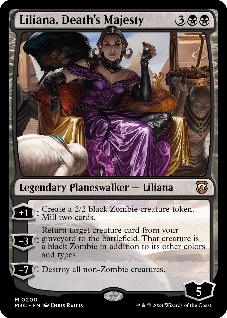 mtg all miracle cards Miracle in MTG: Rules, History, and Best Cards