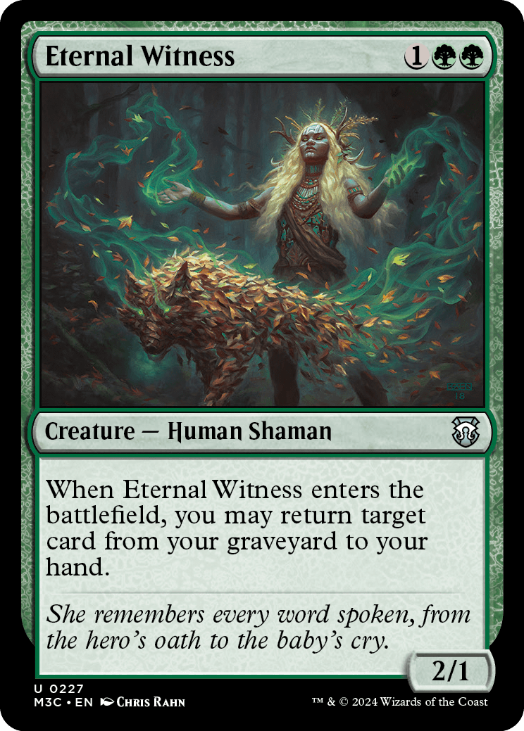 Craterhoof Behemoth | Commander Masters | Commander | Card Kingdom