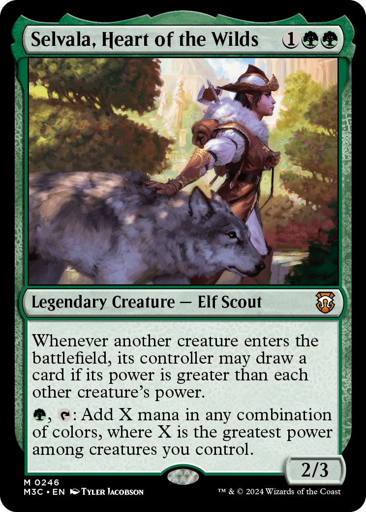 commander mtg precon Amazon.com: Magic: The Gathering Modern Horizons 3 Commander Deck:  Collector's Edition Bundle