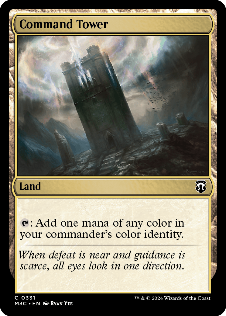 how to mail mtg cards How To Ship Cards  misprintedMTG