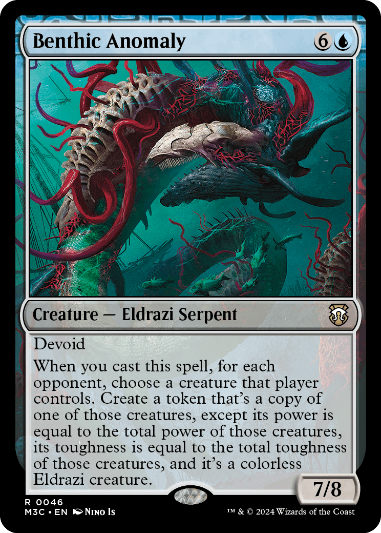 Carte Magic : The Gathering - Cultivator Drone (042/184) - Oath Of The Gatewatch