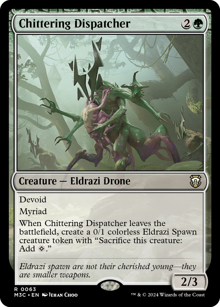 mtg devoid commander deck MTG Commander EDH Jhoira of the Ghitu 100 Magic Cards Custom – Moonveil  Games main image 1