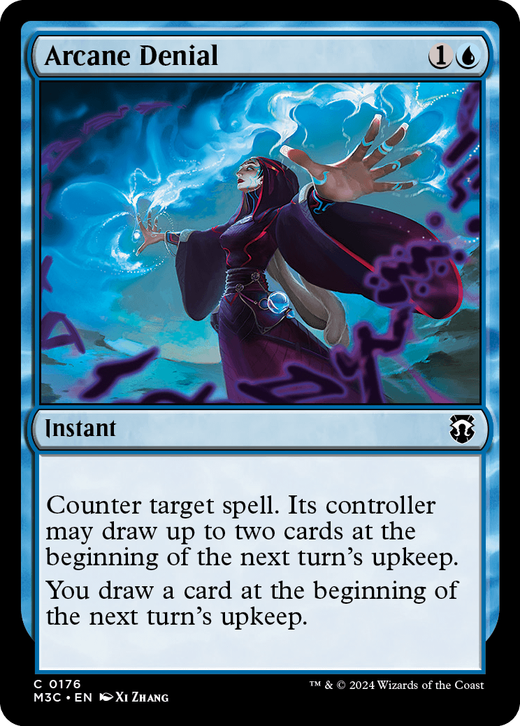 mtg roon of the hidden realm commander deck [270] [Double Masters 2022] [Foil]  Face to Face Games Legendary Creature Rhino Soldier OVERSIZED Roon of the Hidden