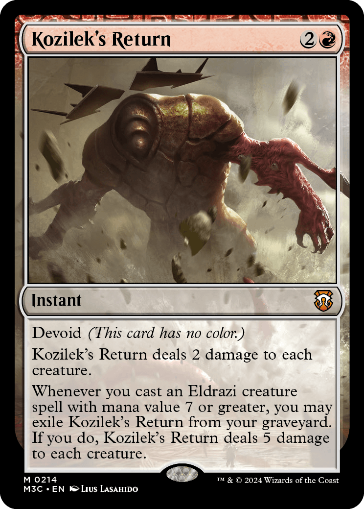 Dack Fayden | Eternal Masters Foil | Card Kingdom
