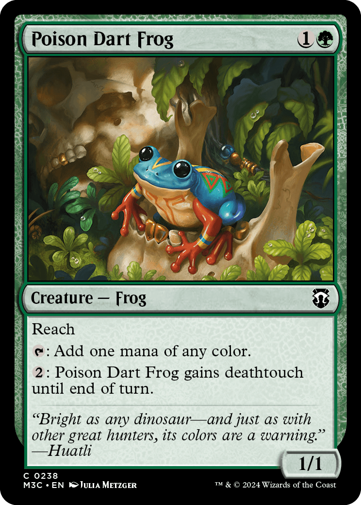 mtg search for land cards Rules Text: search, your, library, for, a, land, Colors: Green, 183 cards