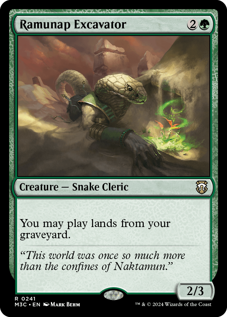 mtg omnath locus of the roil commander deck Elves - Mana Locus of the Roil enters the battlefield Omnath, Locus of the Roil