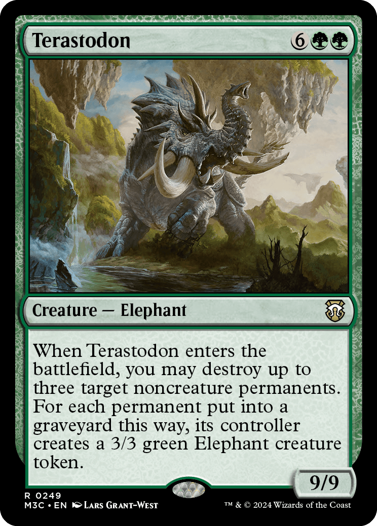 modern-horizons-3-commander-