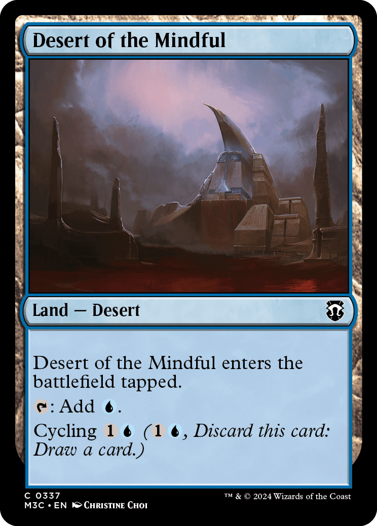 Miscalculation | Urza's Legacy Foil | Card Kingdom