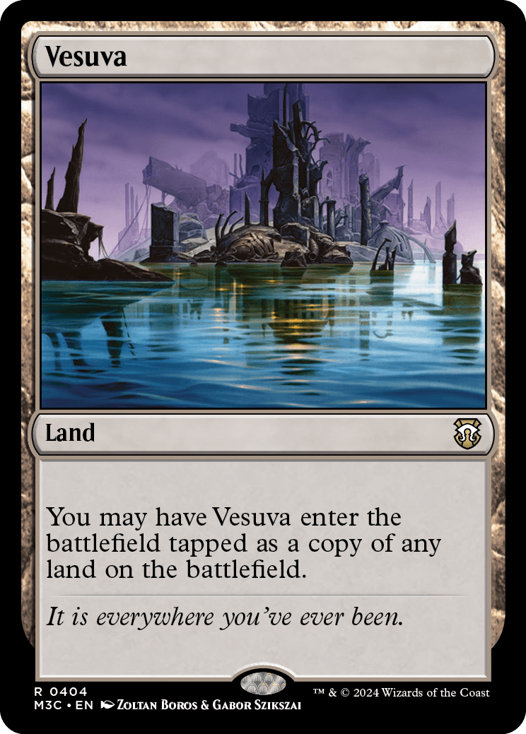 modern-horizons-3-commander-