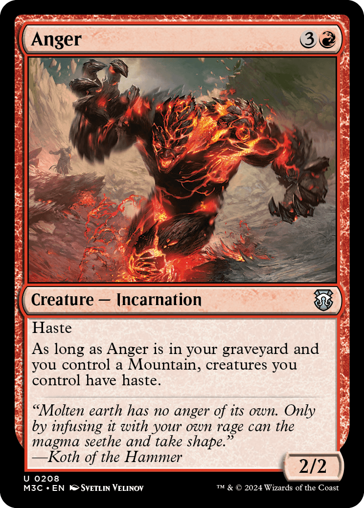modern-horizons-3-commander-