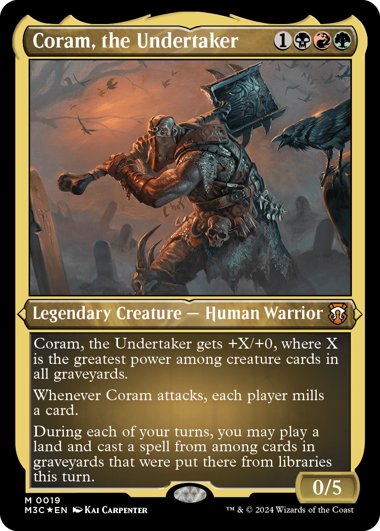 modern-horizons-3-commander-