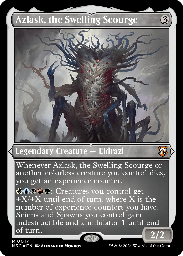 mtg aurelia the warleader commander deck MTG Commander Deck EDH Deck Aurelia, the Warleader 100 Magic Cards Custom  Deck Boros Angels Combat