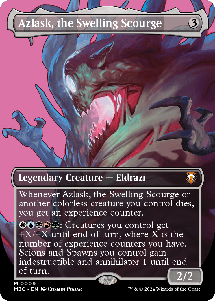 elden ring commander deck mtg Strixhaven Preconstructed Commander Decks main image 0