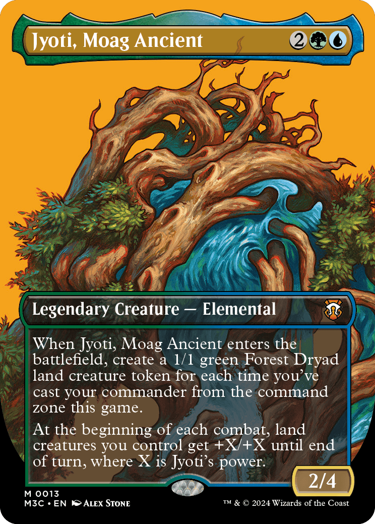 mtg hieroglyphic card Hieroglyphic Illumination - C20