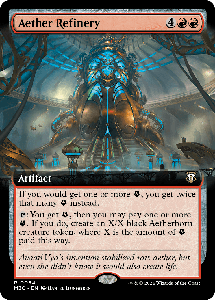 commander mtg precon Amazon.com: Magic: The Gathering Starter Commander Deck - Token Triumph  (Green-White) | Ready-to-Play Deck for Beginners and Fans | Ages 13+