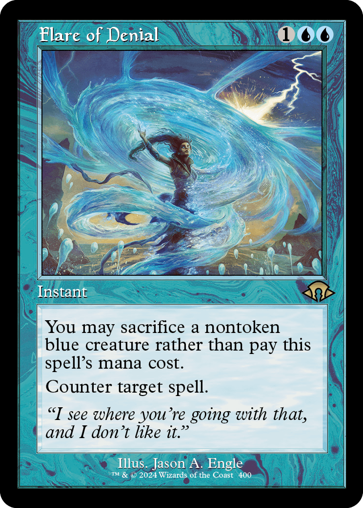 mtg land denial cards All 24 Mass Land Destruction in Magic Ranked