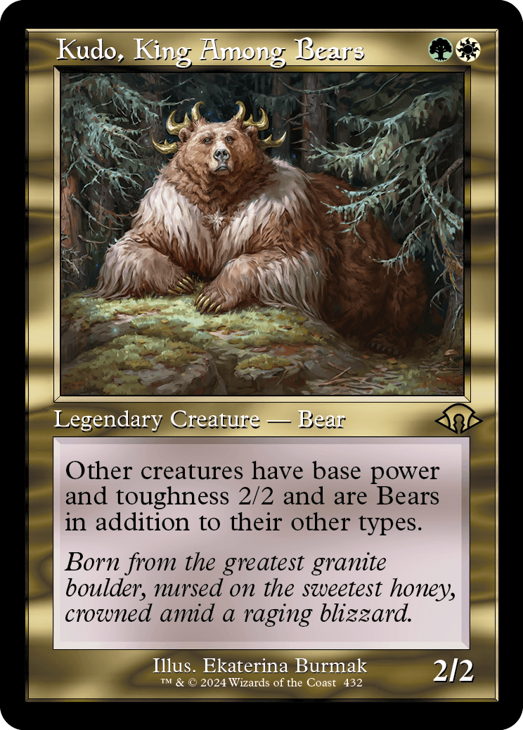 mtg bear tribal commander deck Amazon.com: Elite Golgari Elf Commander Deck - Lathril - Green Black - EDH  - 100 Card - Custom Magic The Gathering Deck main image 1