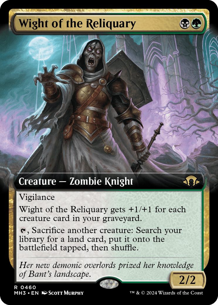 modern-horizons-3-variants-
